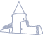 Bildsymbol von Ratingen