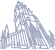 Bildsymbol von Reutlingen