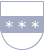 Bildsymbol von Rheine