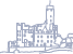 Bildsymbol von Rheinland-Pfalz