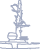 Bildsymbol von Riesa