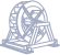 Bildsymbol von Rodgau