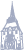 Bildsymbol von Rostock