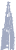 Bildsymbol von Rottenburg (Neckar)