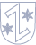 Bildsymbol von Rüsselsheim