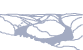 Bildsymbol von Saarland