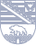 Bildsymbol von Sachsen-Anhalt