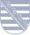 Bildsymbol von Sachsen