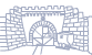 Bildsymbol von Sankt Ingbert