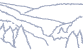 Bildsymbol von Sauerland