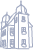 Bildsymbol von Schleiz