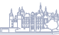 Bildsymbol von Schwerin