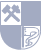 Bildsymbol von Senftenberg