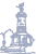 Bildsymbol von Siegburg