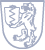Bildsymbol von Singen (Hohentwiel)