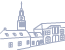 Bildsymbol von Lauterhofen