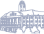 Bildsymbol von Sonneberg