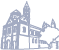Bildsymbol von Speyer