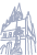 Bildsymbol von Stendal (Hansestadt)