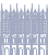 Bildsymbol von Stralsund