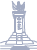 Bildsymbol von Torgau