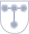 Bildsymbol von Troisdorf