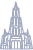 Bildsymbol von Ulm
