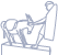 Bildsymbol von Unna