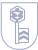 Bildsymbol von Velbert
