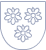 Bildsymbol von Viersen