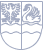 Bildsymbol von Villingen-Schwenningen