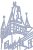 Bildsymbol von Weinheim