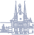Bildsymbol von Wernigerode