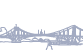 Bildsymbol von Wilhelmshaven