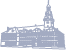 Bildsymbol von Wolfenbüttel